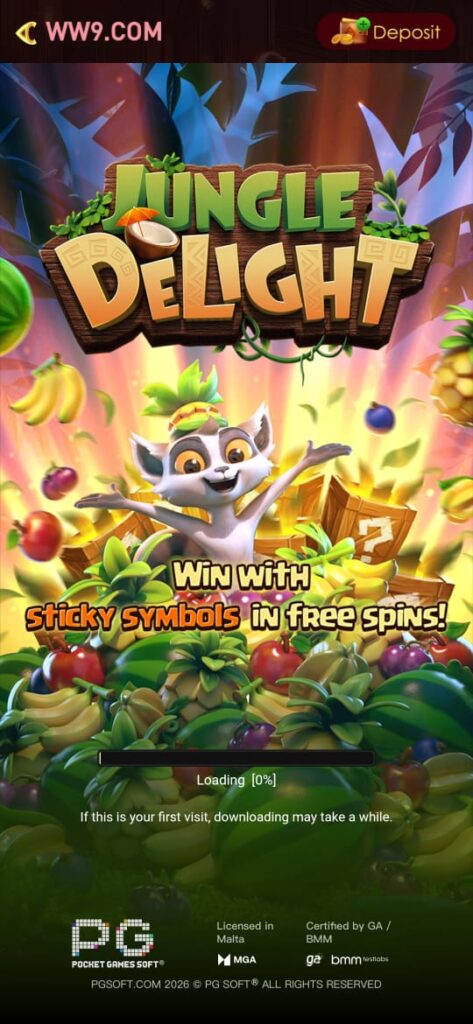 GG9 Game APK download and login guide for Android users
